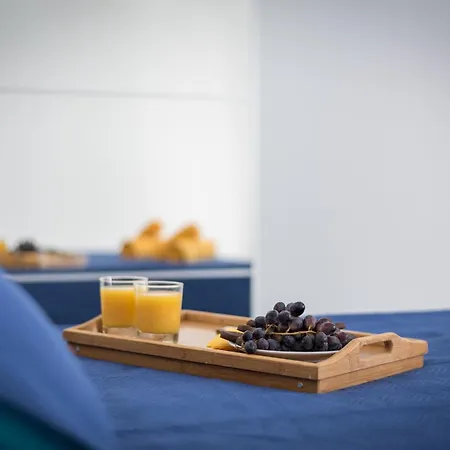 10d. Enchanting In Americas *