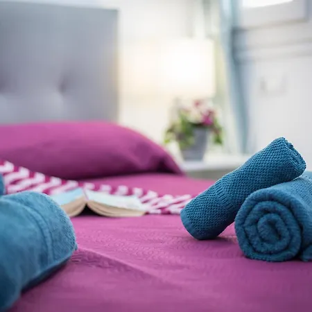 10d. Enchanting In Americas Playa de las Américas