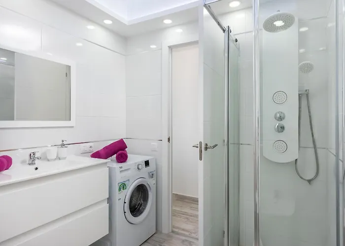 10d. Enchanting In Americas