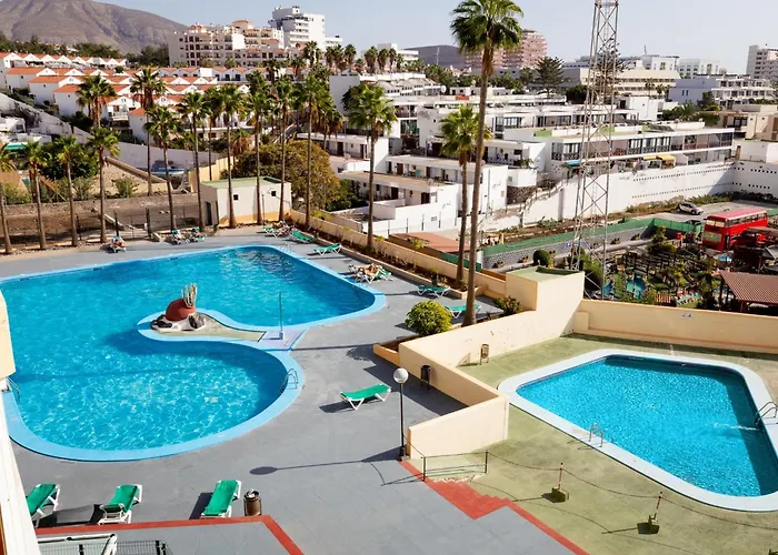 Apartamento 10d. Enchanting In Americas