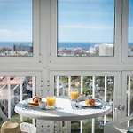 10d. Enchanting In Americas