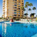 Apartman 10d. Enchanting In Americas