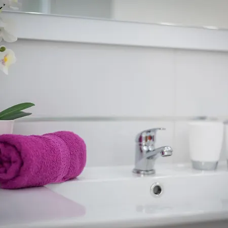 Apartment 10d. Enchanting In Americas Playa de las Americas (Tenerife)