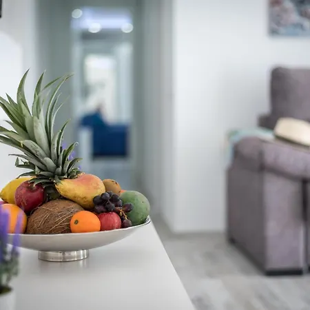 10d. Enchanting In Americas