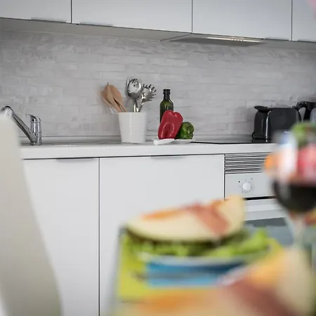 10d. Enchanting In Americas * بلايا ذي لاس أميريكاس