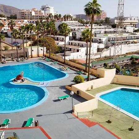 Apartment 10d. Enchanting In Americas