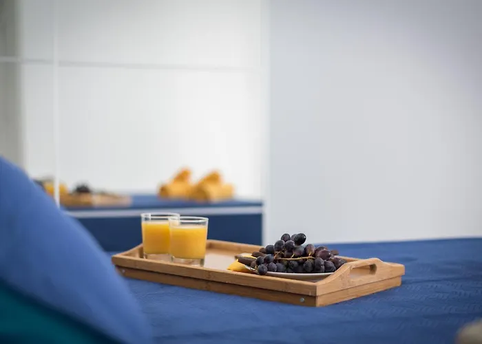 10d. Enchanting In Americas *