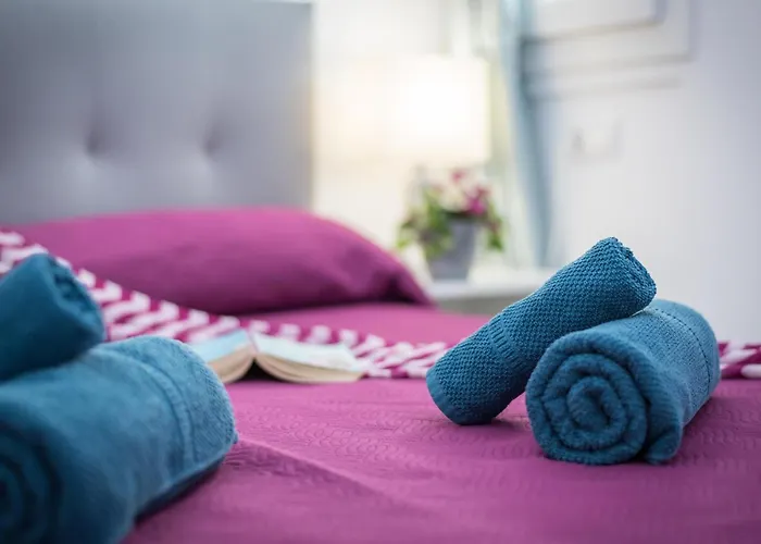 10d. Enchanting In Americas بلايا ذي لاس أميريكاس