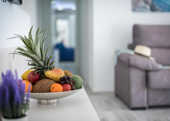 10d. Enchanting In Americas