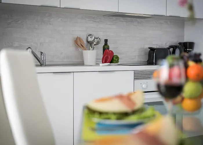 10d. Enchanting In Americas * بلايا ذي لاس أميريكاس