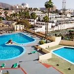 דירה 10d. Enchanting In Americas